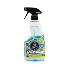 Salty Captain Lazy Bum Instant Marine Vinyl Cleaner 500ml, , bcf_hi-res