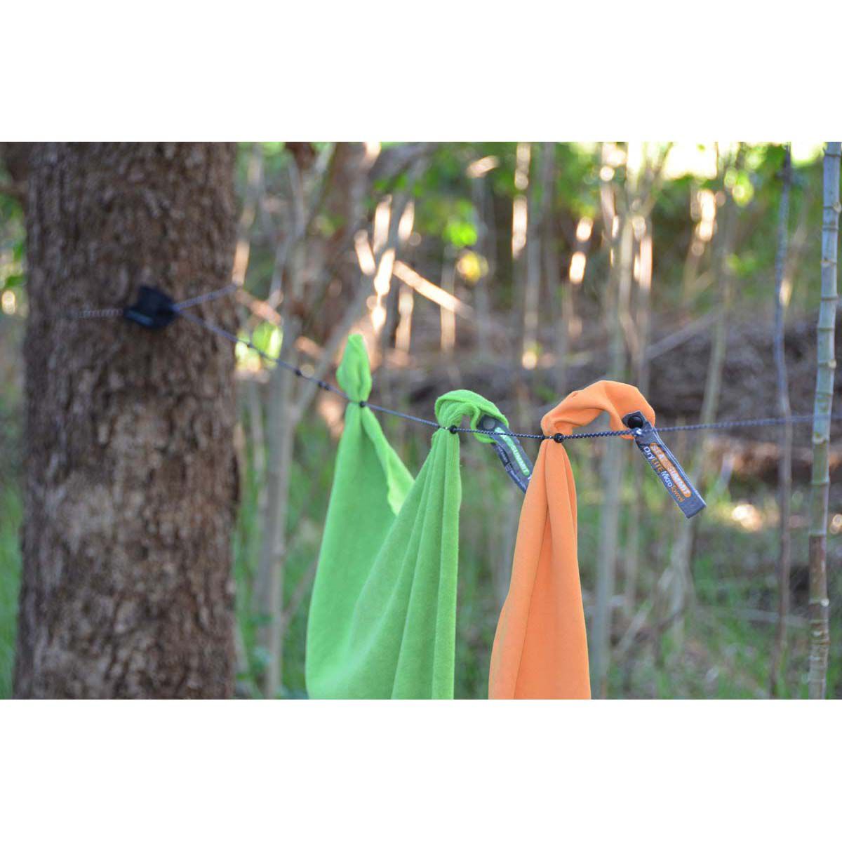 Sea to Summit Clothesline BCF