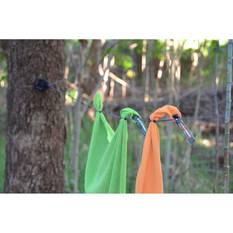Sea to Summit Clothesline, , bcf_hi-res