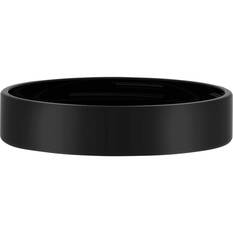 Germanica Rechargeable Portable Blender, , bcf_hi-res