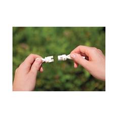 Intex River Run Inflatable Pool Tube, , bcf_hi-res