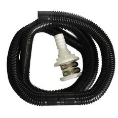 Blueline Bilge Hose Kit, , bcf_hi-res