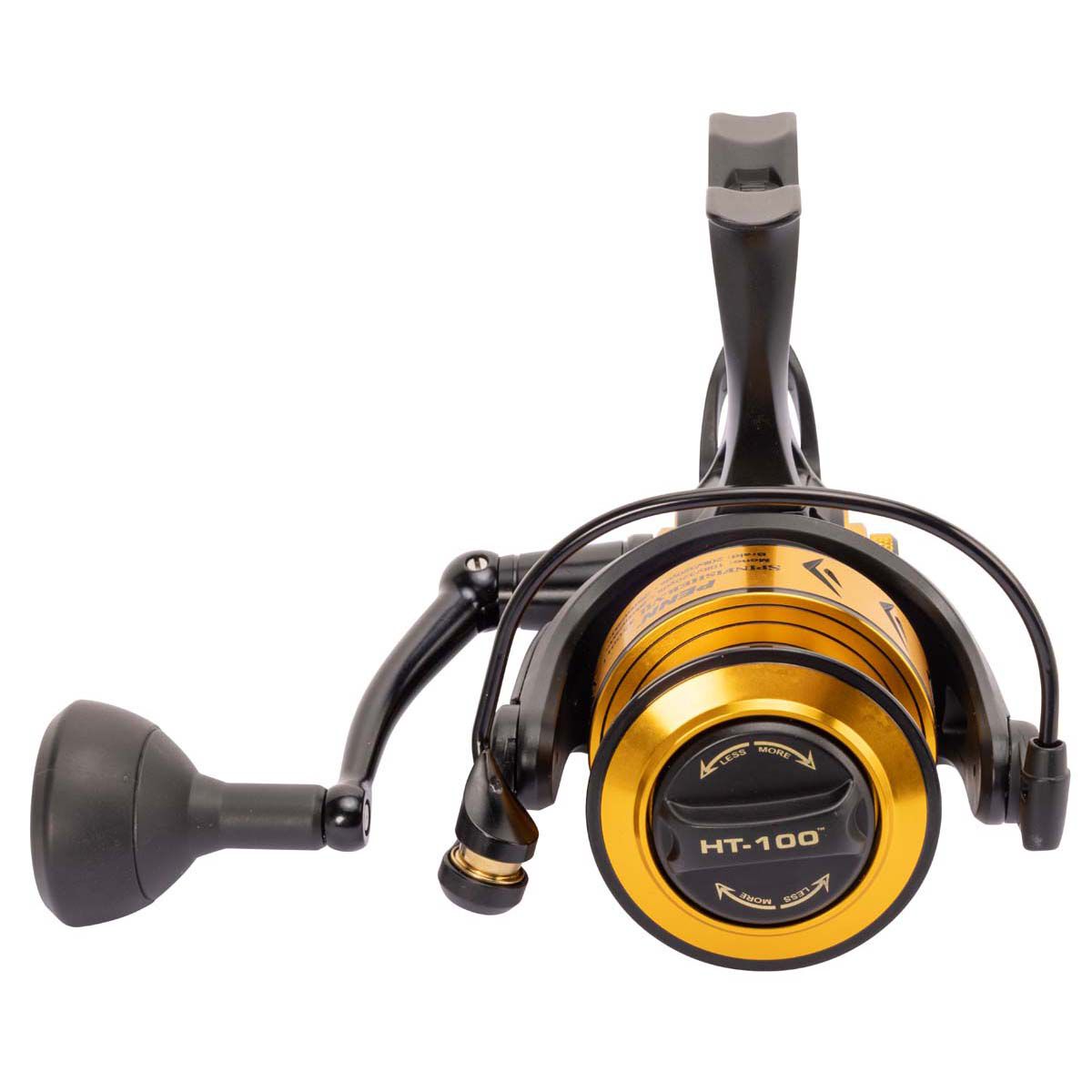 PENN Spinfisher VII 4500LL Spinning Reel, , bcf_hi-res
