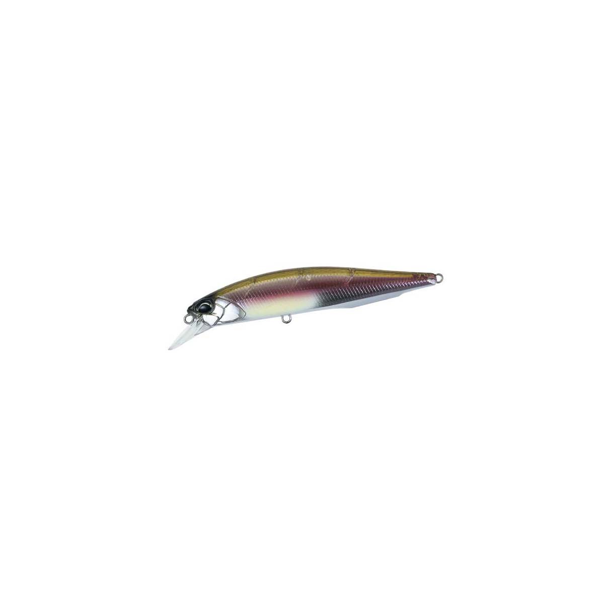Duo Realis 100SP Jerkbait 10cm Komochi Wakasagi, Komochi Wakasagi, bcf_hi-res
