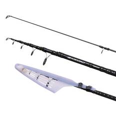 Shmiano Maikuro Surf Telescopic Rod, , bcf_hi-res