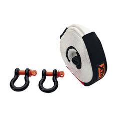 XTM 4 Piece Snatch Kit, , bcf_hi-res