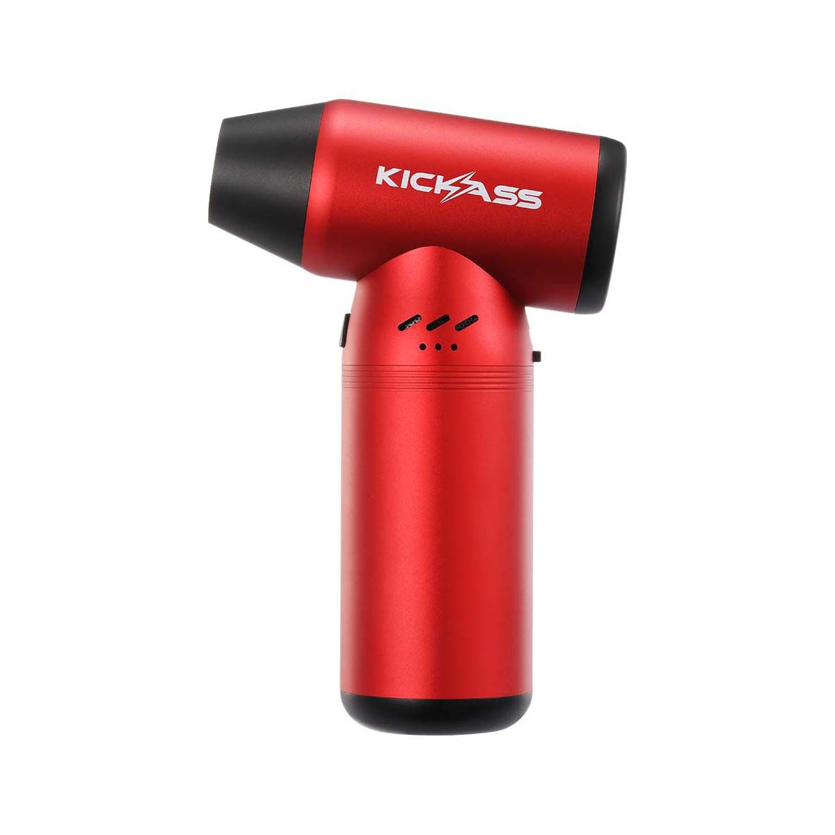 KickAss Jet Blower Rechargeable Fan, , bcf_hi-res