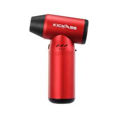 KickAss Jet Blower Rechargeable Fan, , bcf_hi-res
