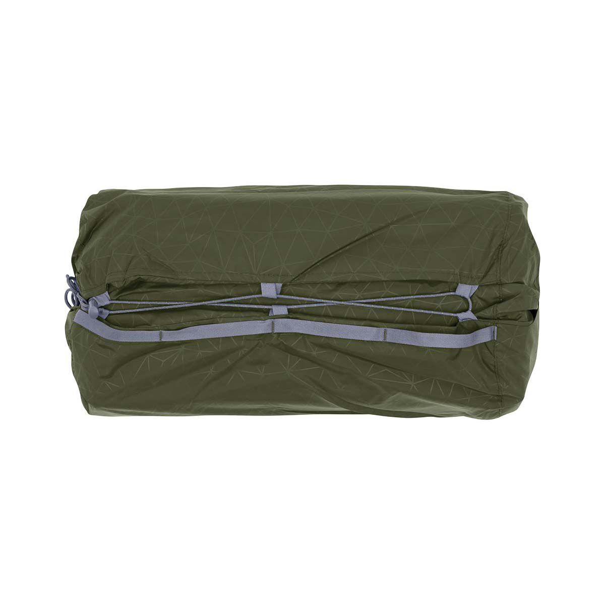 Sea to Summit Camp Plus Self Inflating Mattress Regular, , bcf_hi-res