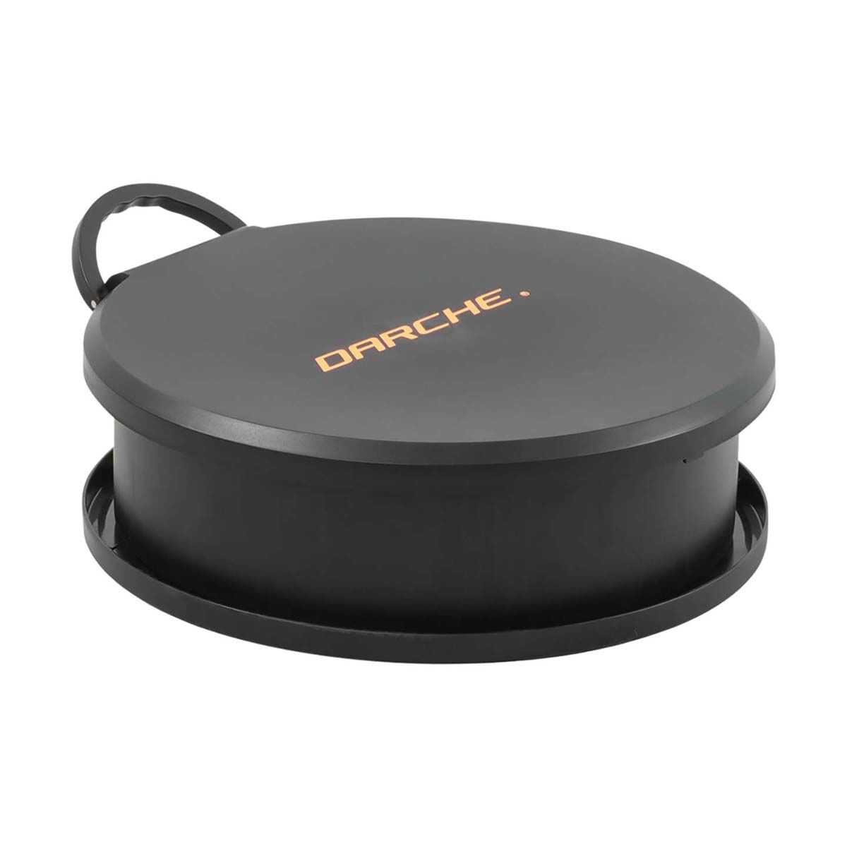 Darche Schitta Camp Toilet, , bcf_hi-res