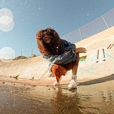 GoPro Shorty Mini Extension Pole, , bcf_hi-res