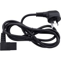 Waeco Fridge Cable 240V, , bcf_hi-res