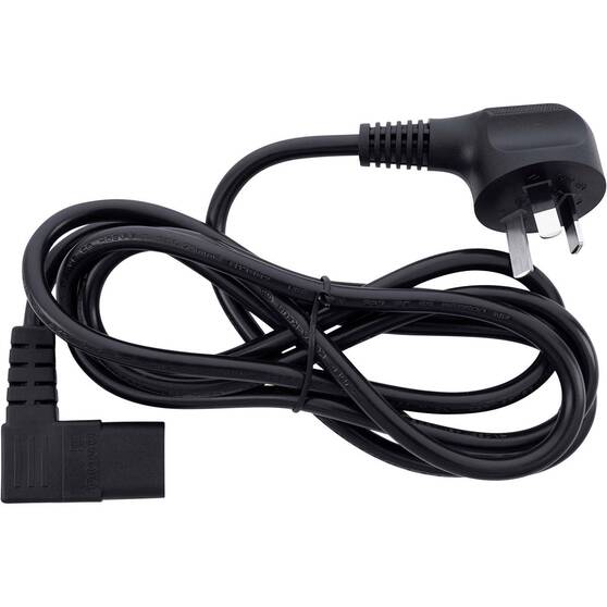 Waeco Fridge Cable 240V, , bcf_hi-res