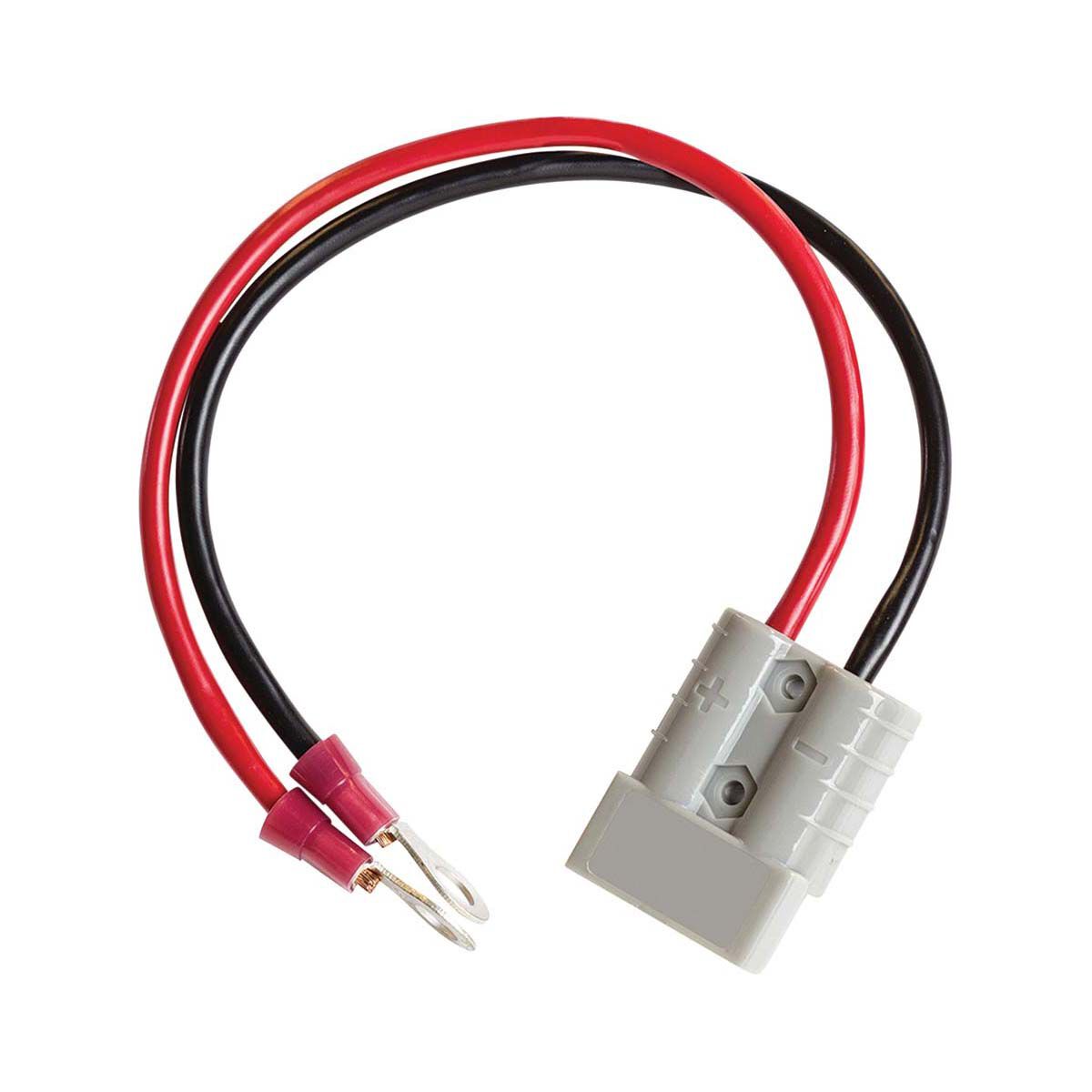 KT Cables Anderson Plug Terminal, , bcf_hi-res