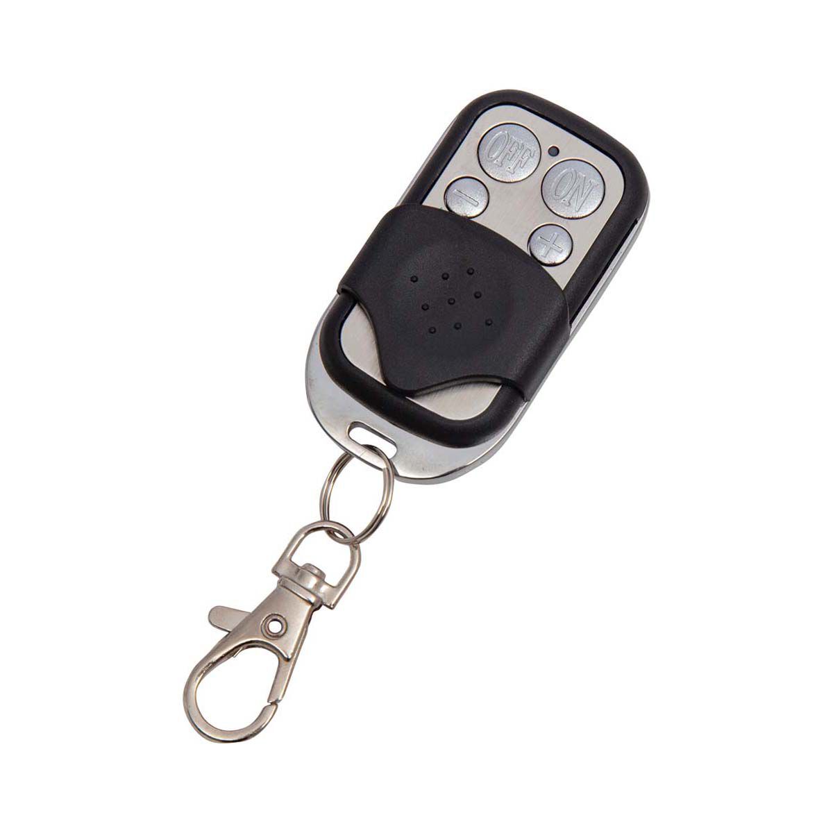 Gasmate Portable Diesel Heater GM20-425, , bcf_hi-res