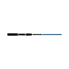 Pryml Junior Neo with Tackle Kit Spinning Combo Blue 5ft 6in, Blue, bcf_hi-res