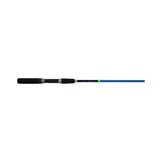 Pryml Junior Neo with Tackle Kit Spinning Combo Blue 5ft 6in, Blue, bcf_hi-res