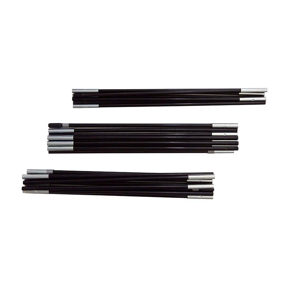 Wanderer Gazebo Hub Tent, , bcf_hi-res