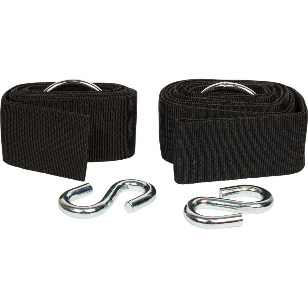 Bcf hammock stand outlet