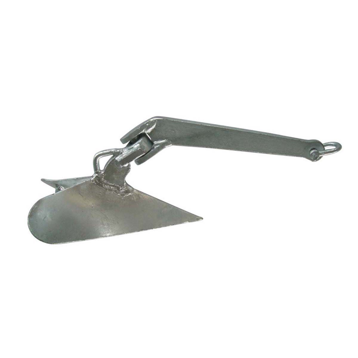Bowline Plough Anchor 20lb, , bcf_hi-res