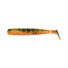 Pumpkin Roe UV
