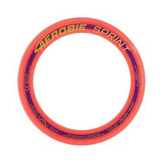 Aerobie Sprint Ring, , bcf_hi-res
