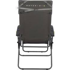 Wanderer Headrest and Lumbar Support Accessory, , bcf_hi-res