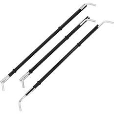 Darche Dirty Dee 1100 Pole Set, , bcf_hi-res