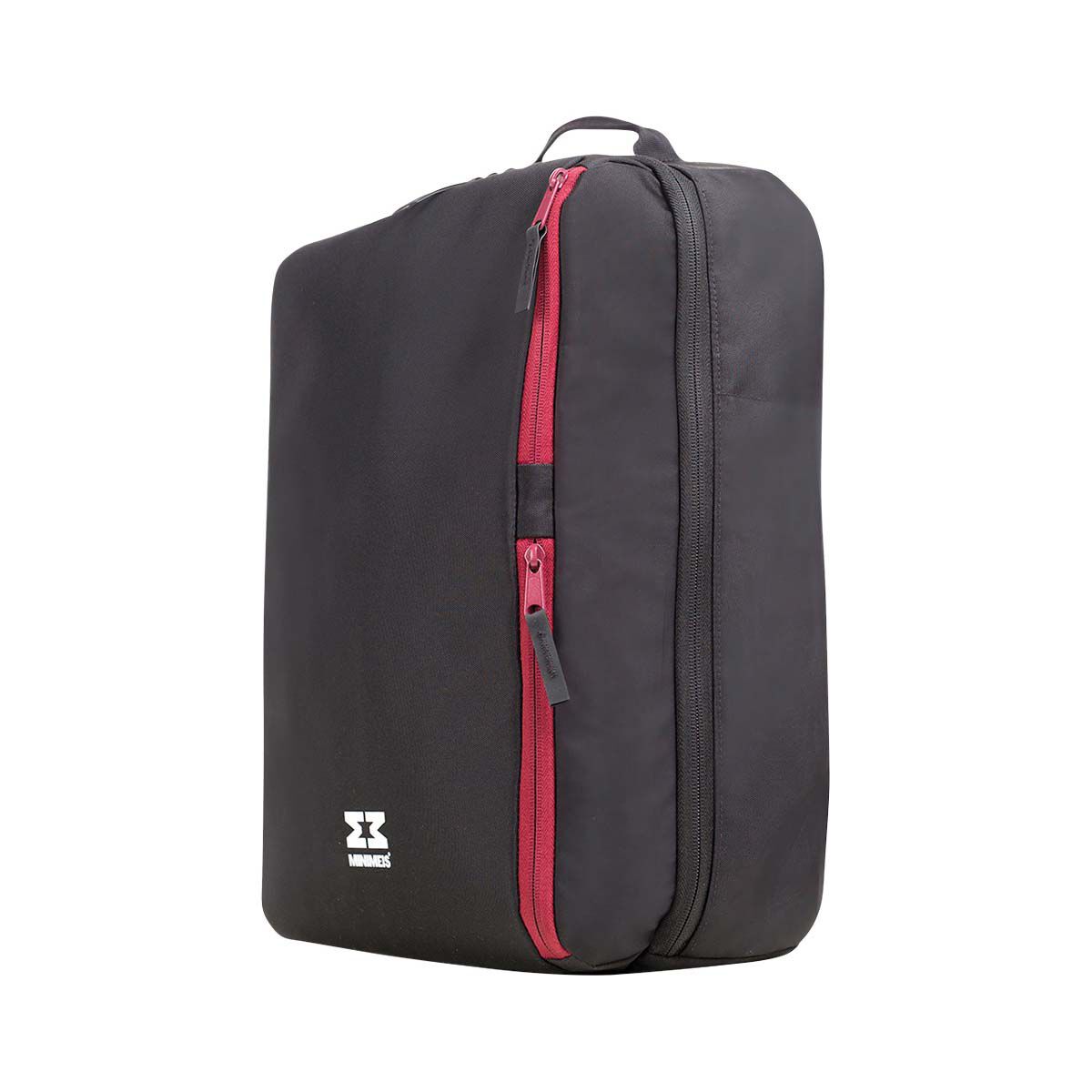 Bcf backpacks top