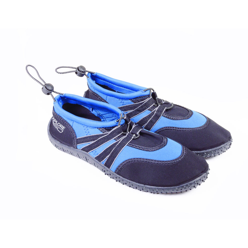 Bcf Mens Shoes Bcf Mens Shoes