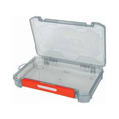 Rapala Rapstack 3600 Open Tackle Tray, , bcf_hi-res