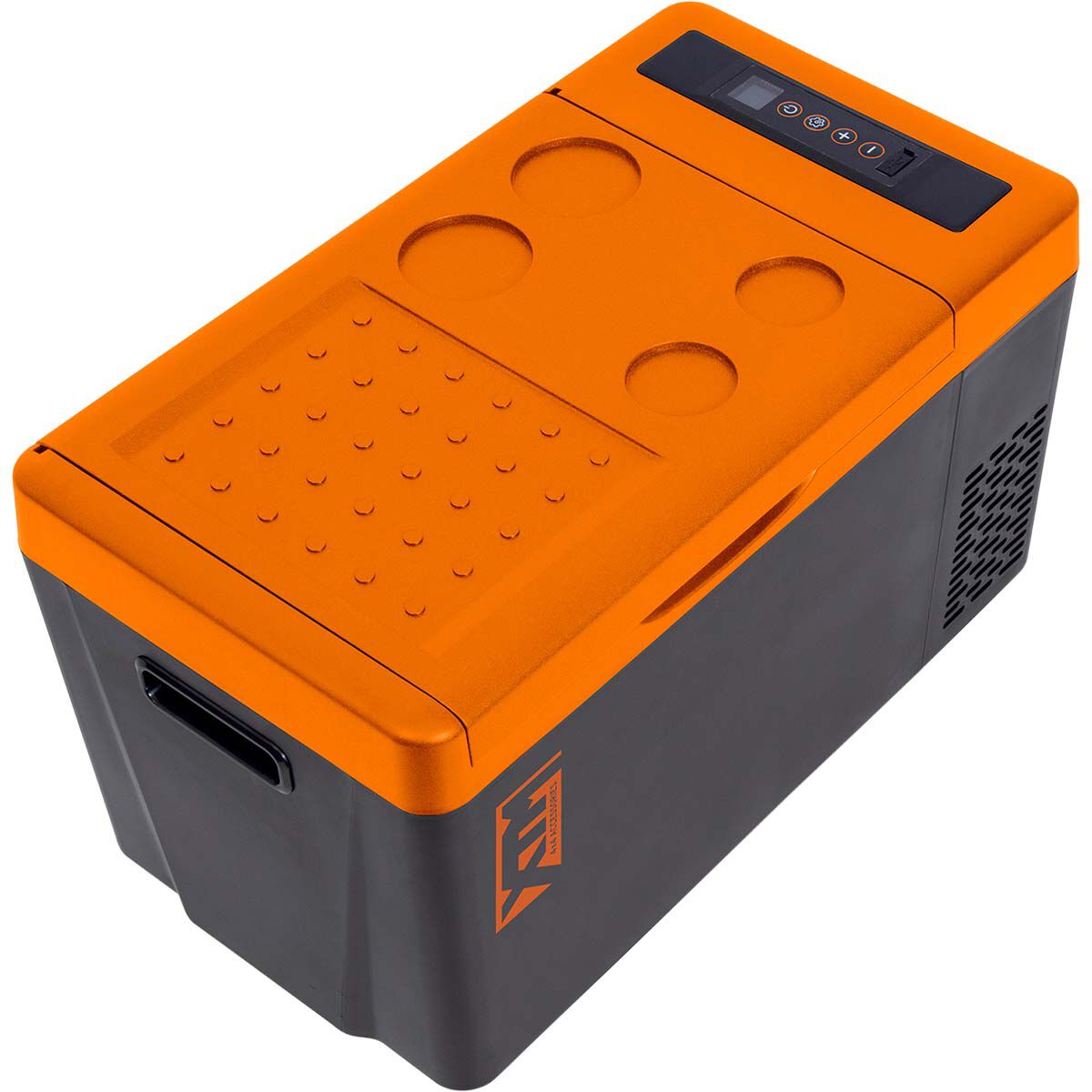 XTM 22L Fridge Freezer, , bcf_hi-res