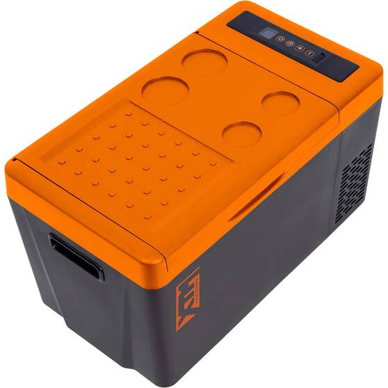 XTM 22L Fridge Freezer, , bcf_hi-res