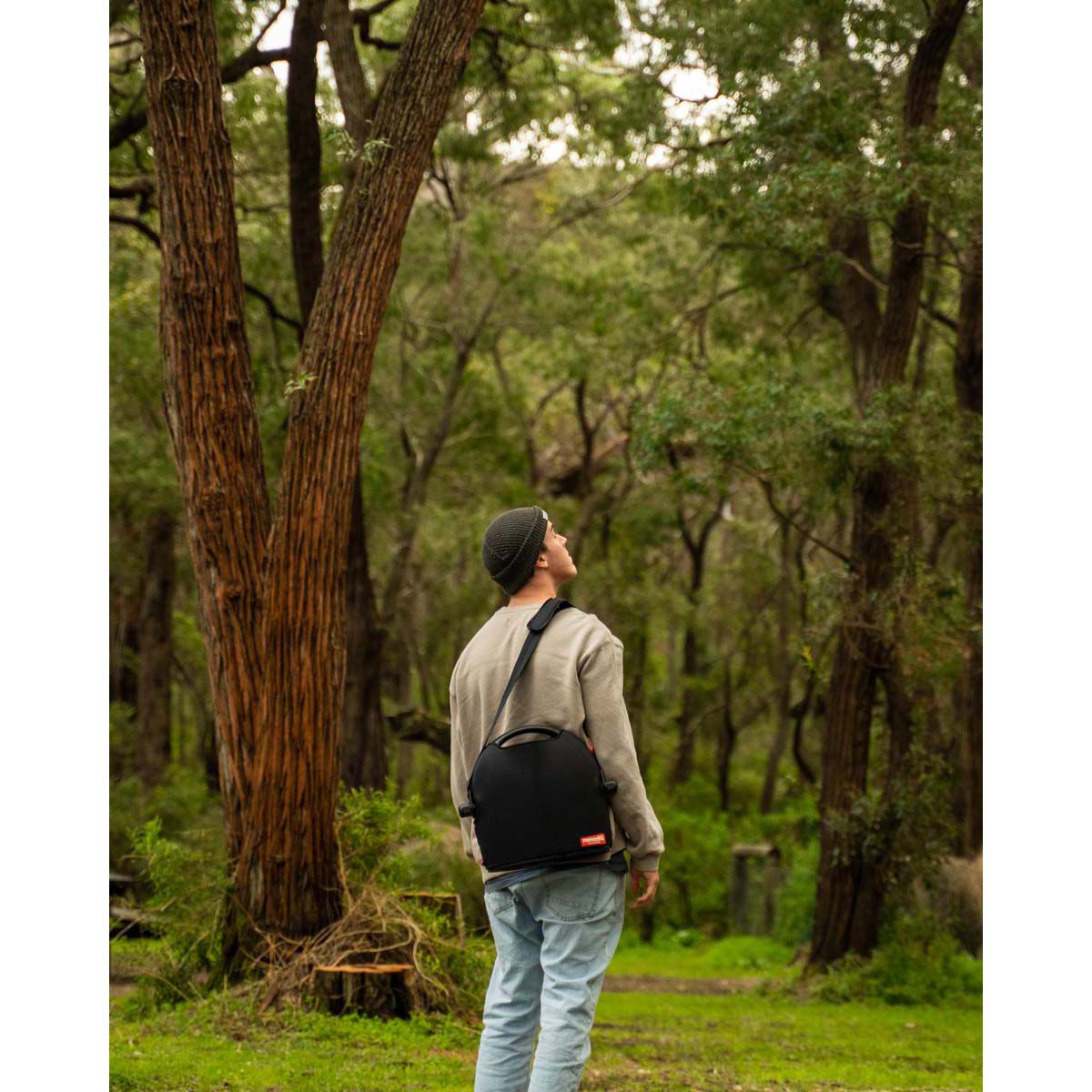 nomadiQ BBQ, , bcf_hi-res