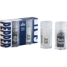 AGS Mini Salt and Pepper Grinders, , bcf_hi-res