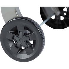 Weber Spirit II E-310 Gas LPG BBQ, , bcf_hi-res