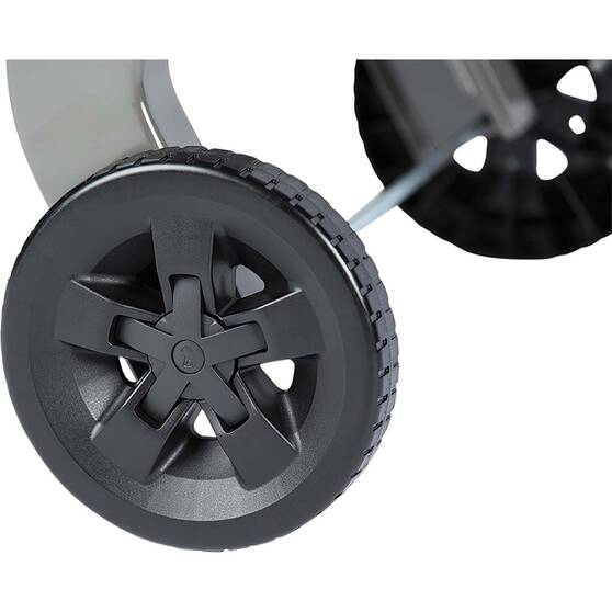 Weber Spirit II E-310 Gas LPG BBQ, , bcf_hi-res