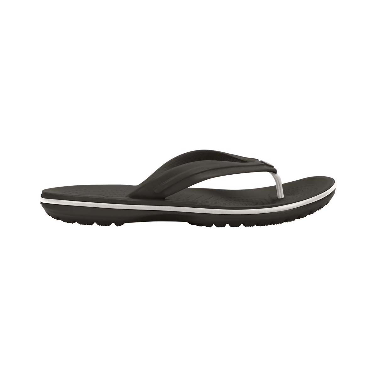 Crocs Crocband Unisex Flip | BCF