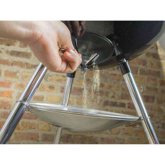 Weber Original BBQ Kettle 57cm, , bcf_hi-res