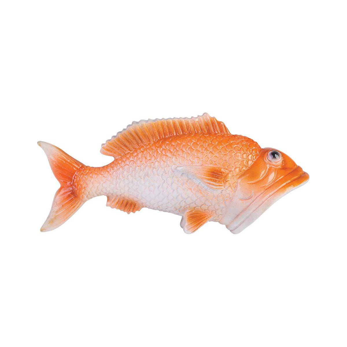 Snapper Bottle Opener, , bcf_hi-res