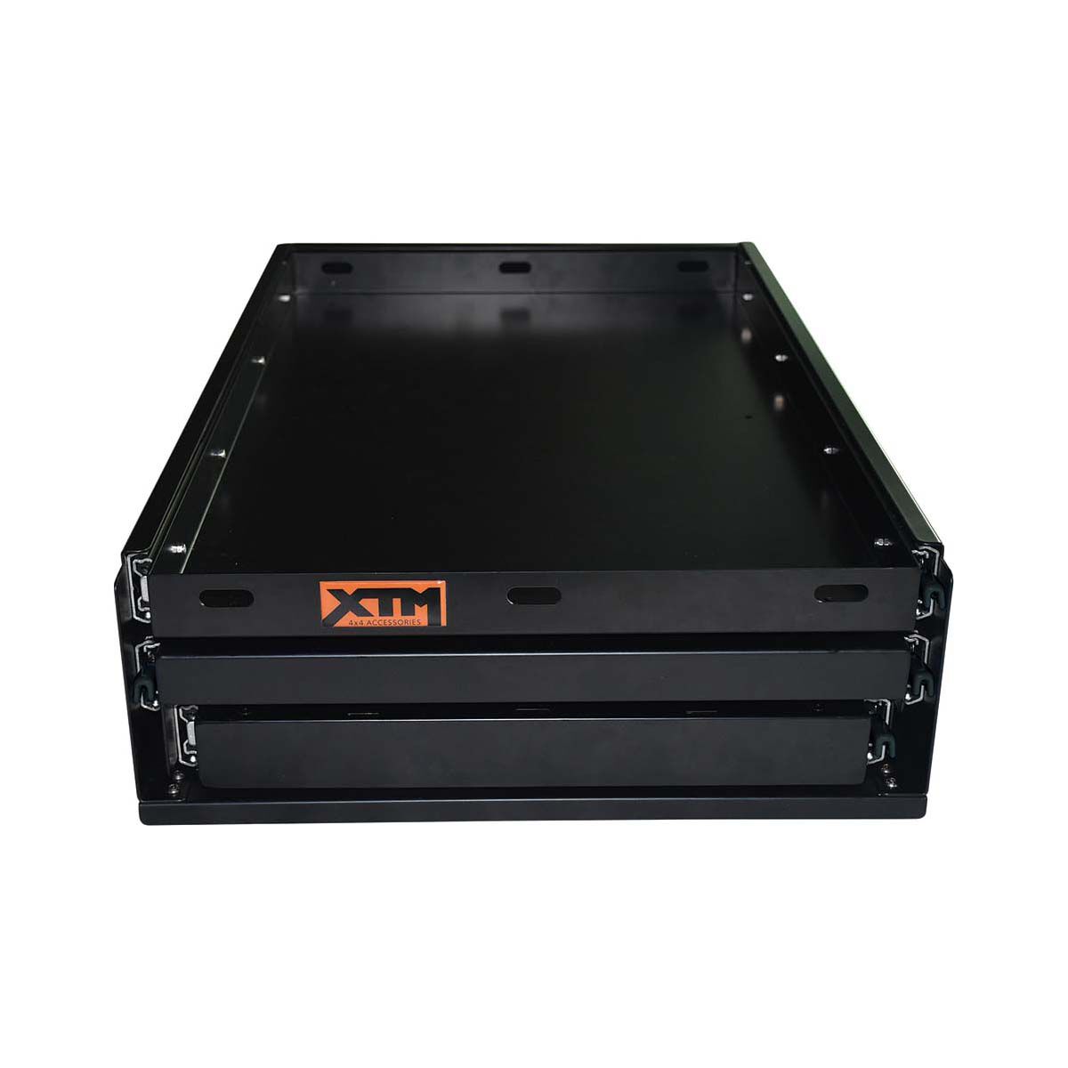 Slide Out Kitchen for 4x4 Camping Adventures BCF Australia