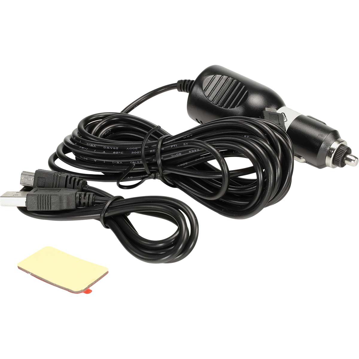 Gator 1080P Full HD WIFI Dashcam, , bcf_hi-res