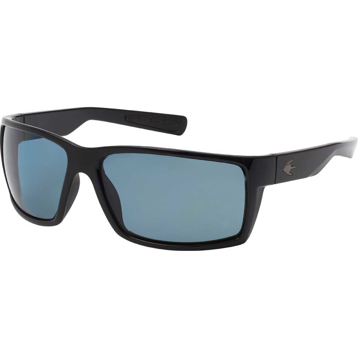 Fishing Sunglasses | Polarised Fishing