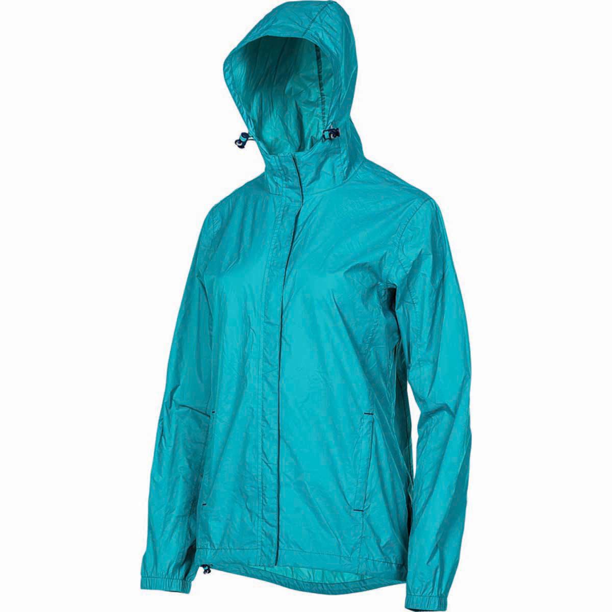 Raincoat bcf cheap