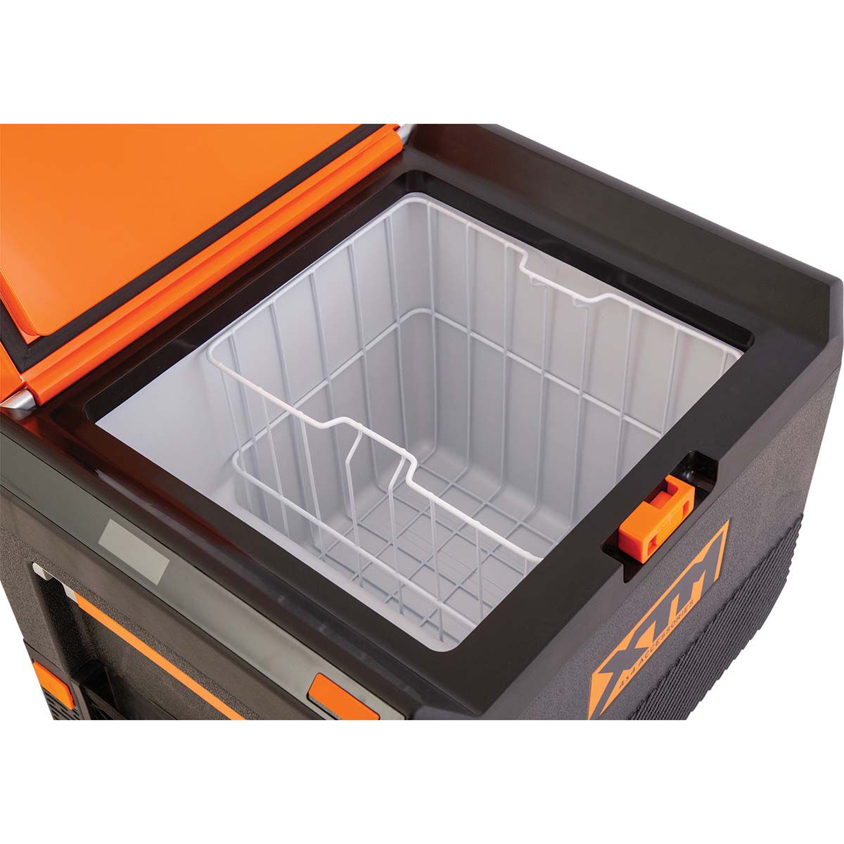 XTM NGX55 54L Fridge Freezer, , bcf_hi-res