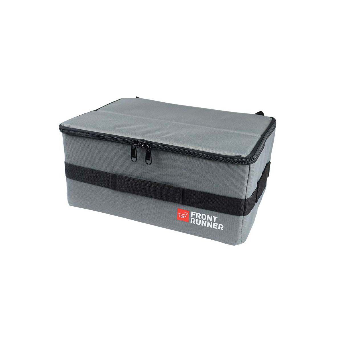 Front Runner Flat Pack, , bcf_hi-res