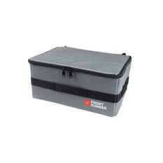 Front Runner Flat Pack, , bcf_hi-res