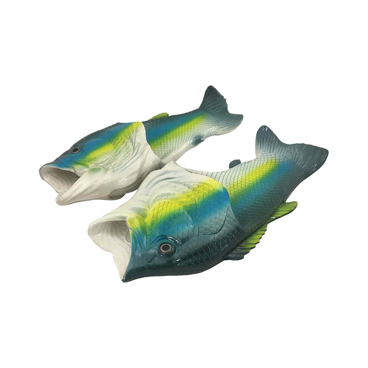Tuna Adult Fish Feet XS-S, , bcf_hi-res