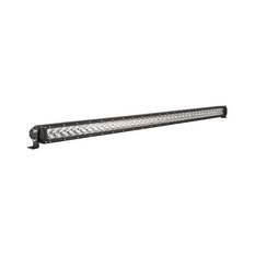 XTM Slimline LED Light Bar 41in, , bcf_hi-res