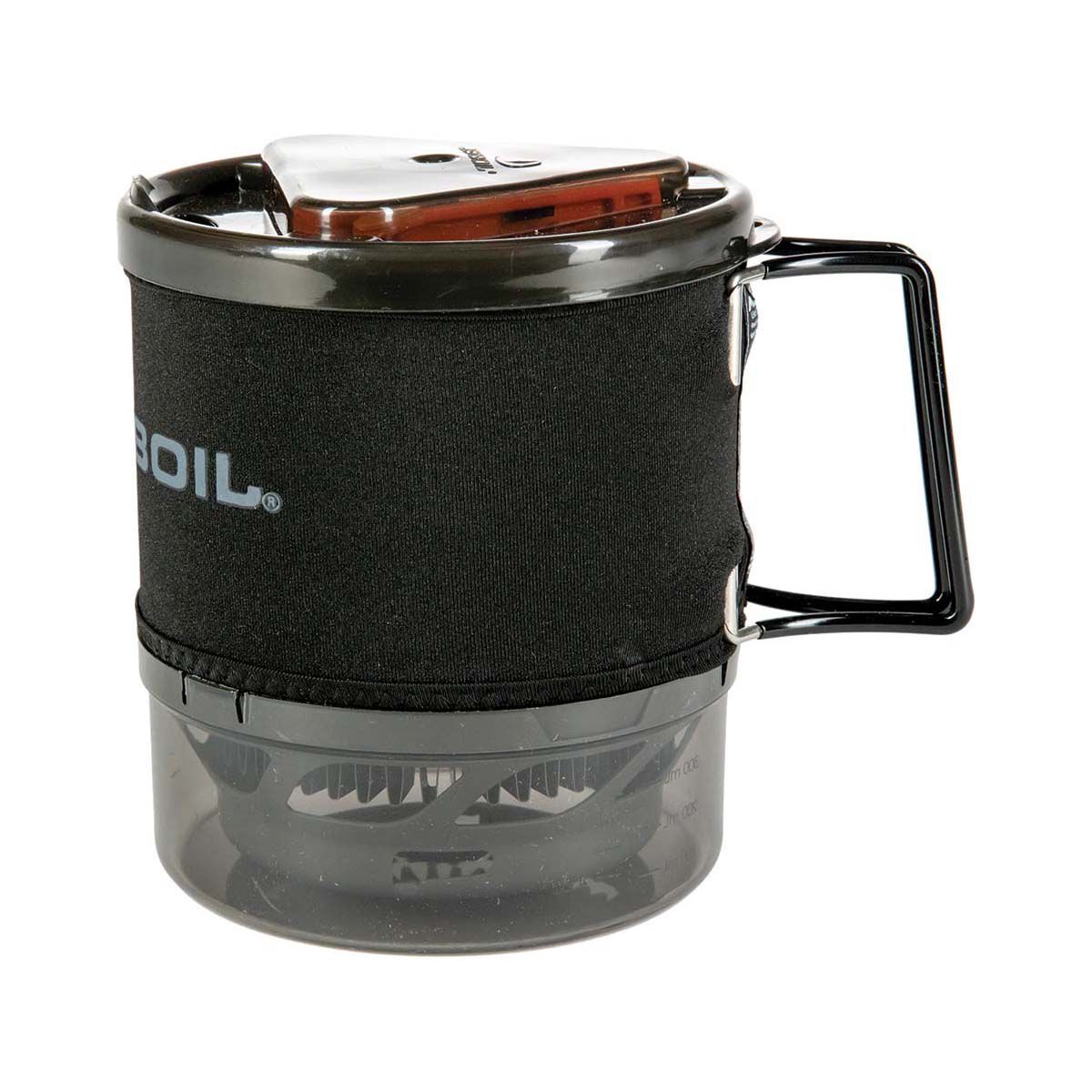 Jetboil MiniMo Hiking Stove, , bcf_hi-res